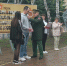 В РТ ветерана СВО Дмитрия Токарева наградили медалью «За воинскую доблесть» II степени - ТРК Татарстан-Новый век