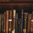 Эти советские книги могут стоить до 2 миллионов рублей - загляните в свою библиотеку - ProKazan.Ru