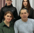 «Программа выполнена на максимум»: как семья из Узбекистана стала фермерами в Татарстане - ИА Татар-информ