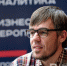 «Нельзя просто установить: нет дороги — нет строительства, иначе мы убьем отрасль» - Реальное время