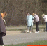 Генеральная уборка: в районах Татарстана прошли субботники - ТРК Татарстан-Новый век