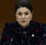 Земельные аппетиты Магдеева, бан Эрдогана и за чей счет KazanForum: обзор событий недели - ИА Татар-информ