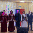 На вырученные с концертов средства нурлатцы отправят на СВО машины и БПЛА - ИА Татар-информ