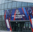 Фестиваль хоккея-2024. Ссылки на видеотрансляции матчей, Татарстанские команды сыграют в матчах Фестиваль хоккея-2024, Федерация хоккея Казани. Официальный сайт - Федерация хоккея