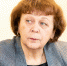 «Нет семей, которые бы не опалила война»: Римма Ратникова рассказала о подвигах дедушек - ИА Татар-информ