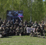 Военно-тактическая игра «Авангард» собрала в Татарстане любителей страйкбола со всего Поволжья - Министерство по делам молодежи
