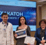 Хакатон - КГМУ
