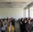 Преподаватель КАИ реализует нестандартные подходы к изучению истории - КНИТУ-КАИ