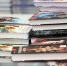 Россия представит 600 произведений на Тегеранской книжной ярмарке - Реальное время