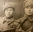 «Фашистам не поддавался и старости не поддаюсь»: история 100-летнего ветерана из Казани - ИА Татар-информ