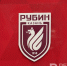 «Рубин» обыграл «Ростов» в 28-м туре РПЛ - Реальное время
