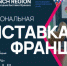 Как работают успешные модели? Об этом и не только на выставке франшиз! - Global-Kazan.Ru