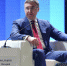 Фальков: С 2025 года в России исчезнет понятие «бакалавр» - ИА Татар-информ