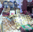В Казани открылась крупнейшая в России экономическая выставка Russia Halal Expo - ГТРК Татарстан