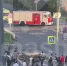 Семеро военнослужащих пострадали при взрыве на территории академии в Петербурге - TatPressa.Ru