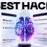 BESTHACK'24 при МГТУ им. Н.Э. Баумана - Тисби