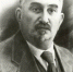 150 лет со дня рождения Романа Альбертовича Лурия - КГМА