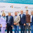 Сотрудники Университетской клиники КФУ приняли участие в Международном научно-практическом форуме «Высокие технологии в современной хирургии» - Университетская клиника Казань