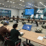 Инвестиционно-венчурный фонд Республики Татарстан принял участие в KazanForum 2024 - Инвестиционно-венчурный фонд РТ