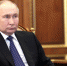 Путин поручил активнее продвигать российские бренды на международной арене - ТРК Татарстан-Новый век