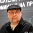 Алексей Иванов — о том, как «великий бизнес и великое государство» создали великий флот - Реальное время