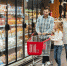 Эксперт озвучил, какие продукты подешевеют летом - ТРК Татарстан-Новый век