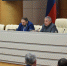 В Татарстане представили инновационные проекты для промышленности - Министерство промышленности