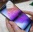 Атаки с вредоносным ПО на пользователей Android выросли более чем вдвое - Реальное время