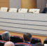 С докладом о сотрудничестве с малыми нефтяными компаниями выступил директор ФПД РТ Дмитрий Лунегов - Министерство земельных отношений