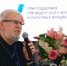 Искусственный интеллект против книжного - Реальное время