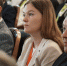 Юбилейный X Международный форум IFTE–2024 стартовал в Казанском университете - Министерство образования