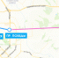 Примерная схема: e-Kazan - E-kazan.Ru
