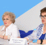 Общественная палата РТ в «ТИСБИ» - Тисби
