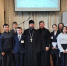 WhatsApp Image 2024-05-18 at 17.04.56 - Духовная семинария