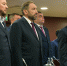 Алексей Песошин принял участие в 54-м заседании Государственного Совета республики VI созыва - Правительство РТ
