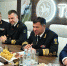 Минниханов поддержал планы Росморречфлота создать хаб на воде - ИА Татар-информ