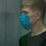 Мера пресечения: что сказали в суде фигуранты смертельной драки на Ноксинском спуске - ТРК Татарстан-Новый век