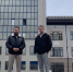 Уйти от конструктивно-подобных образцов - КНИТУ-КАИ