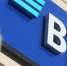ВТБ по итогам первых четырех месяцев 2024 года увеличил объем выданных клиентам среднего и малого бизнеса банковских гарантий на треть, до 216 млрд рублей. - ProKazan.Ru