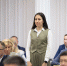 Екатерина Ямбаршева возглавила одно из подразделений исполкома Казани - Администрация г. Казань