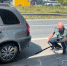 В Татарстане доля автотранспорта с повышенным содержанием загрязняющих веществ в выхлопных газах снизилась в 10 раз благодаря нацпроекту "Экология" - Министерство экологии
