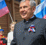 Минниханов поздравил татарстанцев с Днем России - ИА Татар-информ