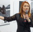 Фотовыставку о детях с ВИЧ из Татарстана представят в Мюнхене - ИА Татар-информ