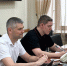 В Госкомитете РТ по тарифам продолжаются заседания балансовой комиссии - Комитет РТ по тарифам