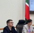 В Госкомитете РТ по тарифам продолжаются заседания балансовой комиссии - Комитет РТ по тарифам