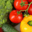В современном мире информационных технологий слухи и мифы о пищевых продуктах распространяются с невероятной скоростью. Особенно часто в центре внимания оказываются продукты, которые якобы были «выброшены» в Европе, но продолжают употребляться в России. - ProKazan.Ru