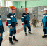 На ПАО "Татнефть" продолжаются  профсоюзные проверки производственных объектов - Федерация профсоюзов РТ