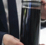 В «Башнефти» назначили нового генерального директора - Реальное время