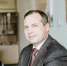 Новым мэром Иннополиса стал Дмитрий Вандюков - ИА Татар-информ