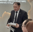 КИУ - площадка проведения квалификационного экзамена оценщиков в Татарстане - ИА Татар-информ